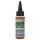 Dupla Gel-o-Juice Spezial Mix 50ml