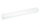 Oase Quarzglas D89,8 x 618,8mm mit Bördelrand Bitron Eco 120/180/240