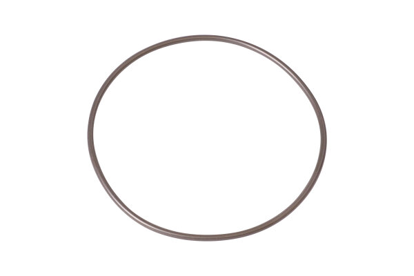 Oase O-Ring Viton 102 x 3mm SH50 A
