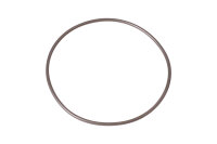 Oase O-Ring Viton 102 x 3mm SH50 A