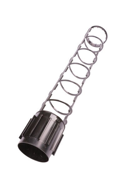 Oase Ersatz Reinigungsrotor Bitron C72/110