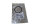 Oase O-Ring Viton 87x6mm SH50 A gefettet