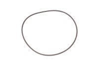 Oase O-Ring FKM 130x3mm SH50 A