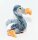 Kuschel DODO 30cm