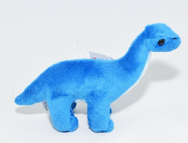 Kuschel Dino Brachiosaurus 20cm