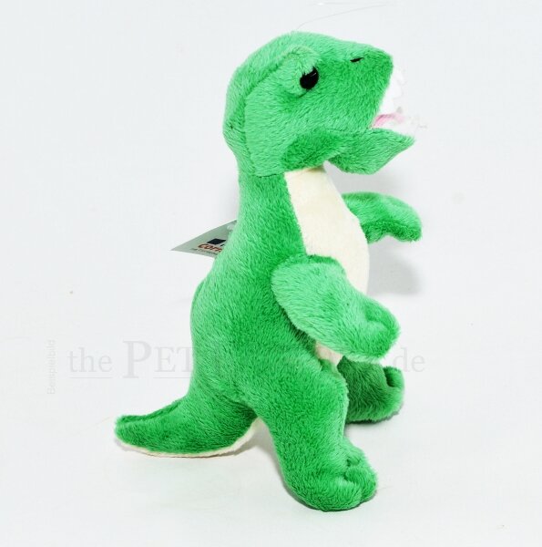 Kuschel Dino T-Rex 19cm