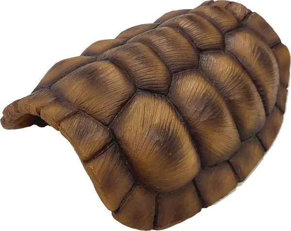 REPTO Deco Tortoise M (200x170x85mm)