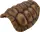 REPTO Deco Tortoise M (200x170x85mm)
