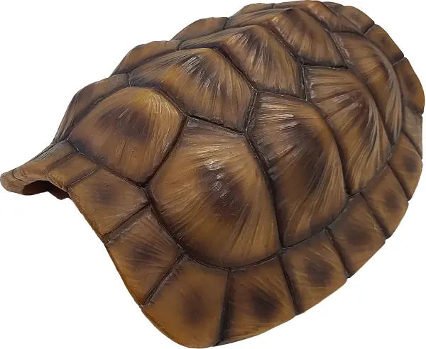 REPTO Deco Tortoise XL (300x240x120mm)