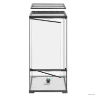 Exo Terra Pro Paludarium Small X-Tall (45x45x90cm)
