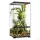Exo Terra Pro Paludarium Small X-Tall (45x45x90cm)