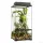 Exo Terra Pro Paludarium Small X-Tall (45x45x90cm)