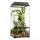 Exo Terra Pro Paludarium Small X-Tall (45x45x90cm)