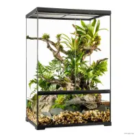 Exo Terra Pro Paludarium Medium X-Tall (60x45x90cm)