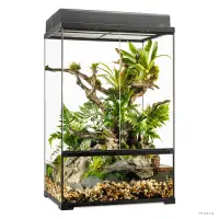 Exo Terra Pro Paludarium Medium X-Tall (60x45x90cm)