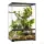 Exo Terra Pro Paludarium Medium X-Tall (60x45x90cm)