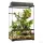 Exo Terra Pro Paludarium Medium X-Tall (60x45x90cm)