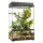 Exo Terra Pro Paludarium Medium X-Tall (60x45x90cm)