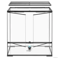 Exo Terra Pro Paludarium Large X-Tall (90x45x90cm)