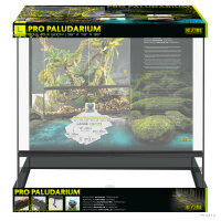 Exo Terra Pro Paludarium Large X-Tall (90x45x90cm)