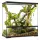 Exo Terra Pro Paludarium Large X-Tall (90x45x90cm)