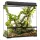 Exo Terra Pro Paludarium Large X-Tall (90x45x90cm)