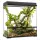 Exo Terra Pro Paludarium Large X-Tall (90x45x90cm)