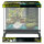 Exo Terra Pro Paludarium Large X-Tall (90x45x90cm)