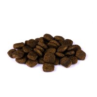 Christopherus Getreidefrei Senior Ente & Kartoffel 12kg