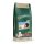 Christopherus Getreidefrei Senior Ente & Kartoffel 12kg