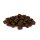 Christopherus Getreidefrei Senior Ente & Kartoffel 12kg