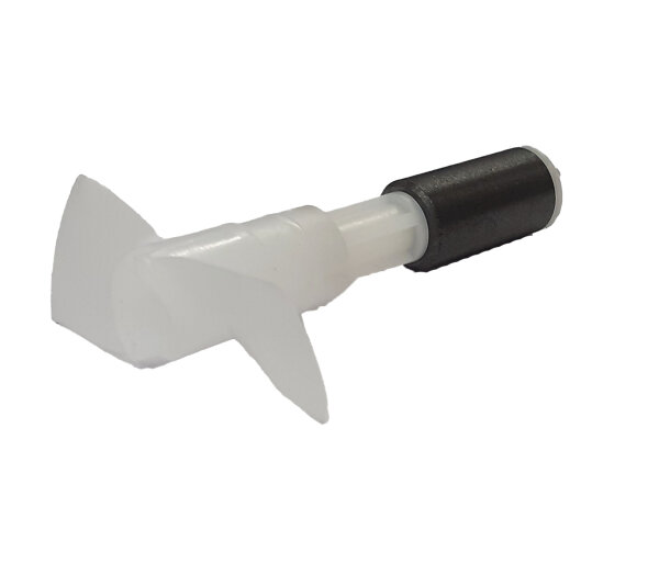 Oase Ersatzrotor 50 Hz CrystalSkim 600
