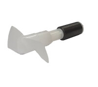 Oase Ersatzrotor 50 Hz CrystalSkim 600