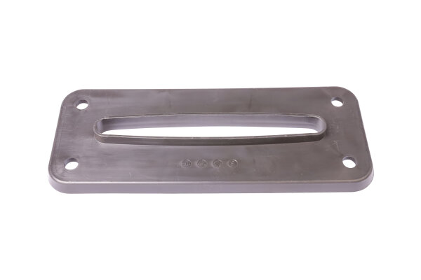 Oase Schaumabdeckplatte BioTec, Screenmatic