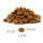 Platinum MeatCrisp Sterilised Fish 1,5kg