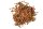 Lucky Reptile Turtle Mix ODO Baby 45g