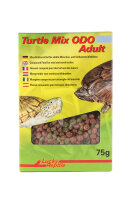 Lucky Reptile Turtle Mix ODO Adult 75g