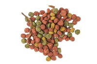 Lucky Reptile Turtle Mix ODO Adult 75g