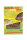 Lucky Reptile Turtle Mix ODO Adult 75g