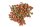 Lucky Reptile Turtle Mix ODO Adult 75g