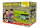 Lucky Reptile Starter Kit 80cm (80x45x52cm) "Wasserschildkröte" weiß