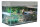 Lucky Reptile Starter Kit 80cm (80x45x52cm) "Wasserschildkröte" weiß