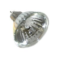 Lucky Reptile Halogen Sun LV 20W Doppelpackung G5.3 Fassung