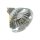Lucky Reptile Halogen Sun LV 35W Doppelpackung G5.3 Fassung