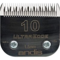 Trixie Schermaschine-Set Andis Typ MBG-4, 10W