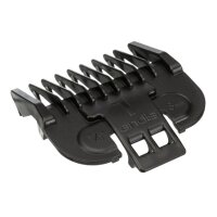 Trixie Schermaschine-Set Andis Typ MBG-4, 10W