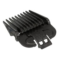 Trixie Schermaschine-Set Andis Typ MBG-4, 10W