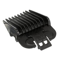 Trixie Schermaschine-Set Andis Typ MBG-4, 10W
