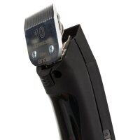 Trixie Schermaschine-Set Andis Typ MBG-4, 10W