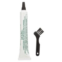 Trixie Schermaschine-Set Andis Typ MBG-4, 10W
